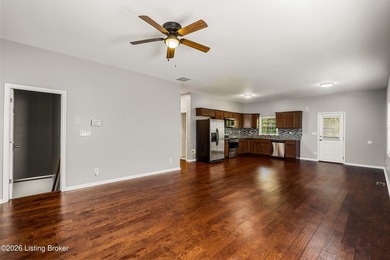 Beautifully renovated and MOVE IN READY now! Words can't - photo 12