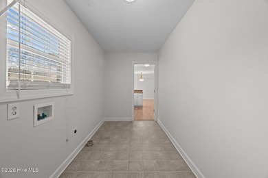Well-maintained single-level three-bedroom, two-bath home offers - photo 12