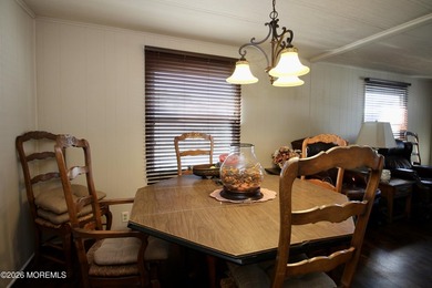 Looking to retirement, this one might be right for you, newer