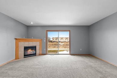 Condo MLS #50322635. Perfect for Comfortable Living and easy - photo 12