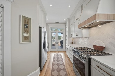 Welcome to 106 Carillon Market Street, a stand alone 2,250 sq ft - photo 13