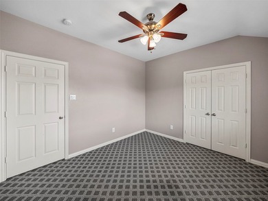 Nestled on a premium lakefront cul-de-sac lot, this exceptional - photo 13