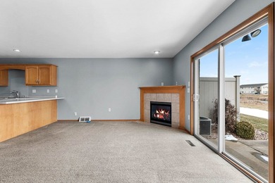 Condo MLS #50322635. Perfect for Comfortable Living and easy - photo 13