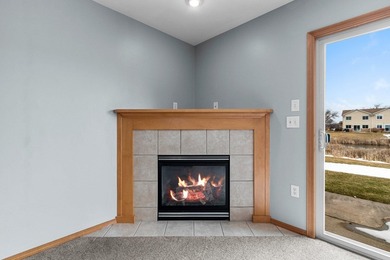 Condo MLS #50322635. Perfect for Comfortable Living and easy - photo 14