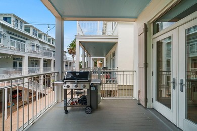 Welcome to 106 Carillon Market Street, a stand alone 2,250 sq ft - photo 15