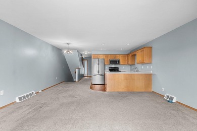 Condo MLS #50322635. Perfect for Comfortable Living and easy - photo 15