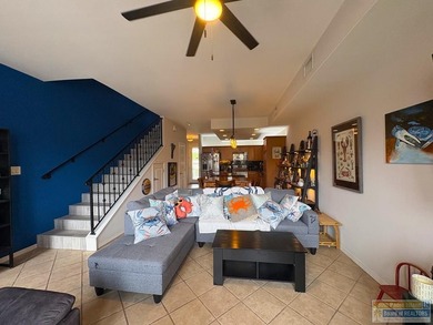 Great channel front home & neighborhood location with boat lift - photo 15