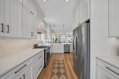 Welcome to 106 Carillon Market Street, a stand alone 2,250 sq ft - photo 16