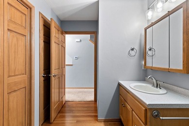 Condo MLS #50322635. Perfect for Comfortable Living and easy - photo 16