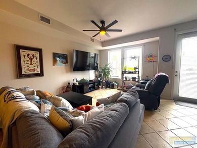 Great channel front home & neighborhood location with boat lift - photo 16