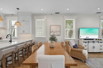 Welcome to 106 Carillon Market Street, a stand alone 2,250 sq ft - photo 17