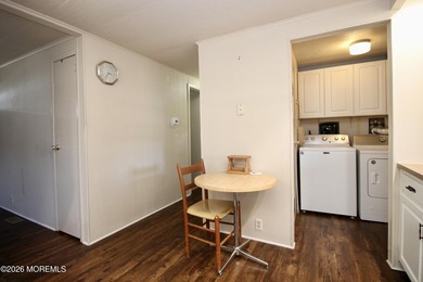 Looking to retirement, this one might be right for you, newer