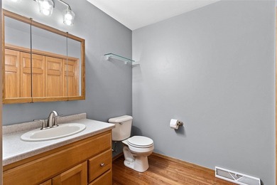 Condo MLS #50322635. Perfect for Comfortable Living and easy - photo 17
