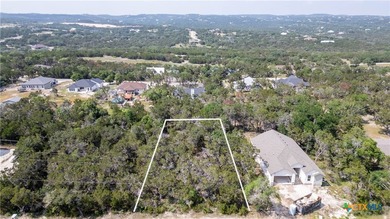 Private Half-Acre Lot in Cypress Cove - A Rare Opportunity! If - photo 17