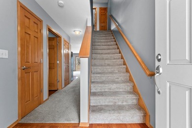 Condo MLS #50322635. Perfect for Comfortable Living and easy - photo 18