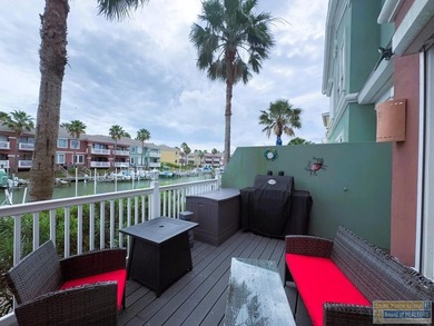 Great channel front home & neighborhood location with boat lift - photo 18
