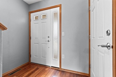 Condo MLS #50322635. Perfect for Comfortable Living and easy - photo 19