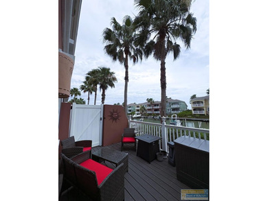 Great channel front home & neighborhood location with boat lift - photo 19