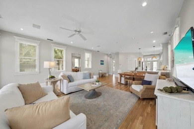 Welcome to 106 Carillon Market Street, a stand alone 2,250 sq ft - photo 20