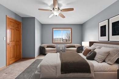 Condo MLS #50322635. Perfect for Comfortable Living and easy - photo 20