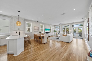 Welcome to 106 Carillon Market Street, a stand alone 2,250 sq ft - photo 21