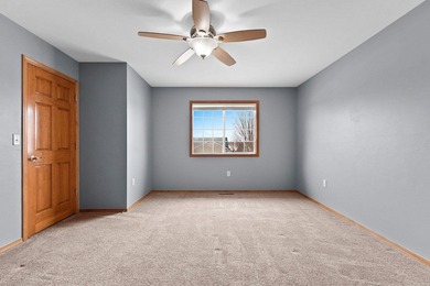 Condo MLS #50322635. Perfect for Comfortable Living and easy - photo 21