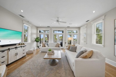 Welcome to 106 Carillon Market Street, a stand alone 2,250 sq ft - photo 22