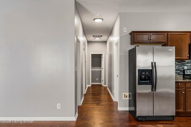 Beautifully renovated and MOVE IN READY now! Words can't - photo 22