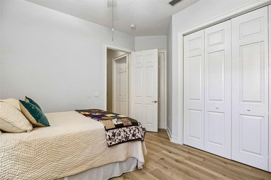 Discover the serene charm of this move in ready first floor - photo 22