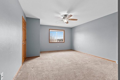Condo MLS #50322635. Perfect for Comfortable Living and easy - photo 22