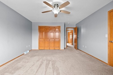 Condo MLS #50322635. Perfect for Comfortable Living and easy - photo 23