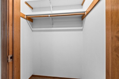 Condo MLS #50322635. Perfect for Comfortable Living and easy - photo 24