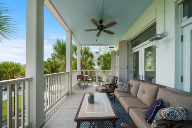 Welcome to 106 Carillon Market Street, a stand alone 2,250 sq ft - photo 25