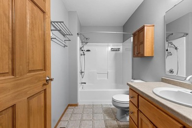 Condo MLS #50322635. Perfect for Comfortable Living and easy - photo 25