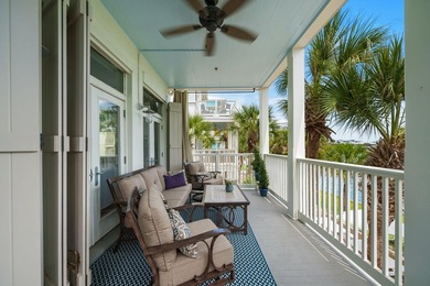 Welcome to 106 Carillon Market Street, a stand alone 2,250 sq ft - photo 26