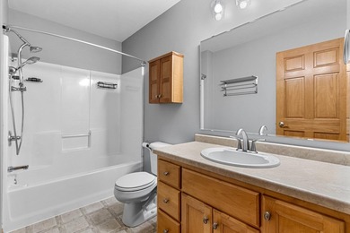 Condo MLS #50322635. Perfect for Comfortable Living and easy - photo 26