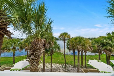 Welcome to 106 Carillon Market Street, a stand alone 2,250 sq ft - photo 27