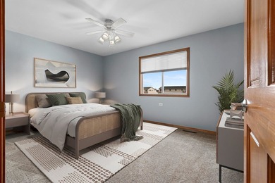 Condo MLS #50322635. Perfect for Comfortable Living and easy - photo 27