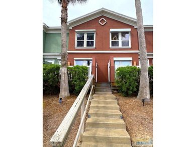 Great channel front home & neighborhood location with boat lift - photo 27
