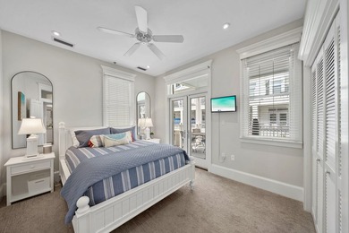 Welcome to 106 Carillon Market Street, a stand alone 2,250 sq ft - photo 28