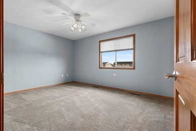 Condo MLS #50322635. Perfect for Comfortable Living and easy - photo 28