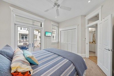 Welcome to 106 Carillon Market Street, a stand alone 2,250 sq ft - photo 29