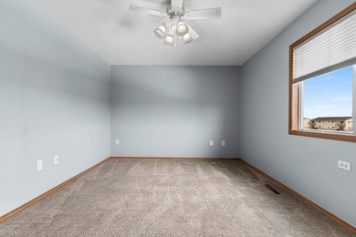 Condo MLS #50322635. Perfect for Comfortable Living and easy - photo 29