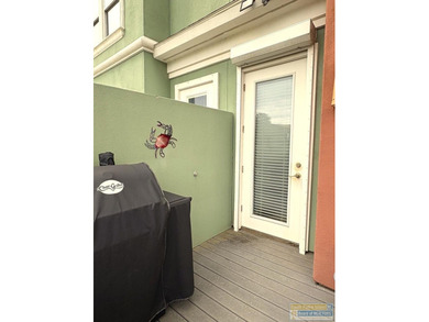 Great channel front home & neighborhood location with boat lift - photo 29