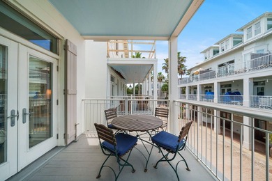 Welcome to 106 Carillon Market Street, a stand alone 2,250 sq ft - photo 30