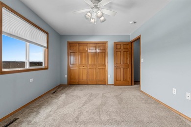 Condo MLS #50322635. Perfect for Comfortable Living and easy - photo 30