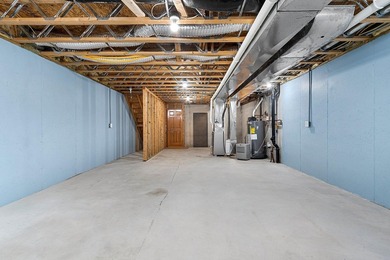Condo MLS #50322635. Perfect for Comfortable Living and easy - photo 31