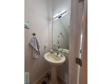 Great channel front home & neighborhood location with boat lift - photo 31