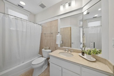 Welcome to 106 Carillon Market Street, a stand alone 2,250 sq ft - photo 32
