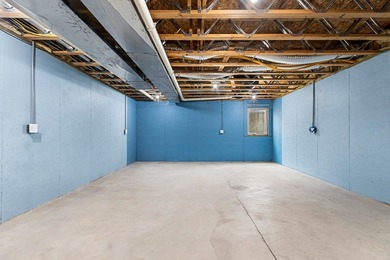 Condo MLS #50322635. Perfect for Comfortable Living and easy - photo 32